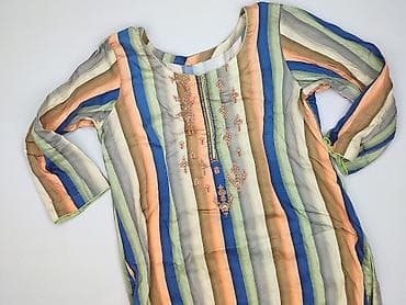 cropp xs: Tunika damska, rozmiar S — 1