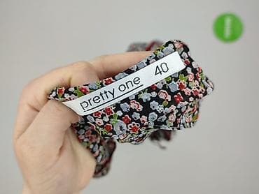 piękne bluzki: Pretty, Bluzka damska, rozmiar L — 4