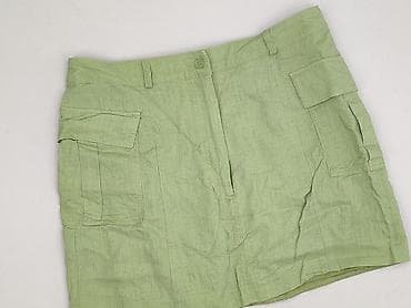 castorama spodnie robocze: Primark, Spódnica damska, rozmiar M — 1