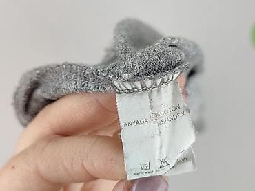 tchibo koszule nocne: Sukienka damska, rozmiar M — 5