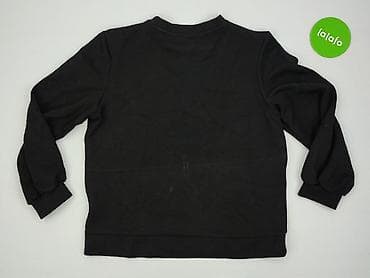 manguun tshirt: Bluza damska
, rozmiar S — 4