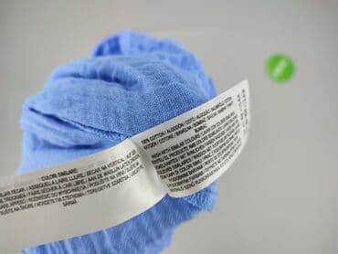 planty kielce sukienki: Primark, Sukienka damska, S — 5