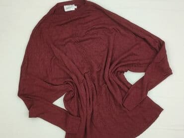 lidl sweterek: ONLY, Sweter damski, M w lalafo.pl — 1 lidl sweterek: ONLY, Sweter damski, M — 1