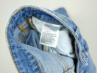 zerres jeans: H&M Divided, Jeansy damskie, rozmiar M — 6
