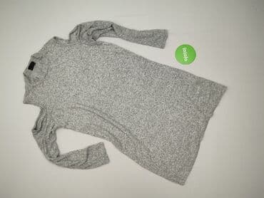 sukienki 48 tanio: Janina, Sukienka damska, rozmiar 2XL — 2