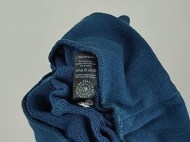 koszulka m: George, Bluza damska
, rozmiar M — 6