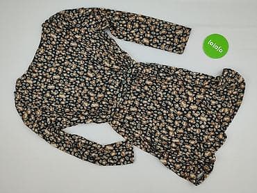 strój pele: Sukienka damska, rozmiar S — 3