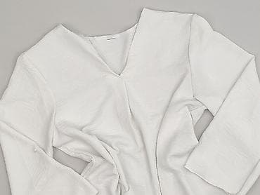 Bluzka damska, rozmiar S w lalafo.pl Bluzka damska, rozmiar S