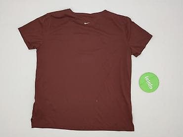 f: Nike, T-shirt damski, rozmiar S — 3