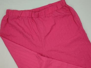 Бриджі жіночі, 3XL