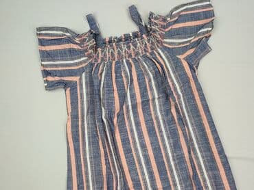 sukienki xs wyprzedaż: Sukienka damska, S — 1