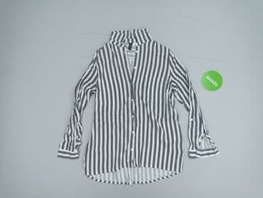 h: H&M, Women`s shirt, size M (EU 38) — 2