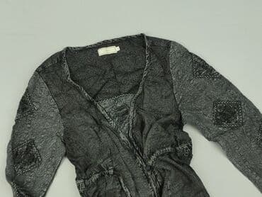 Cream, Women`s dress, M