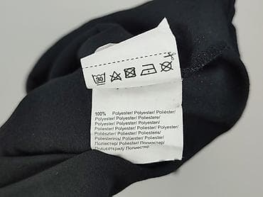obsessive polska: S.Oliver, Bluzka damska, rozmiar 2XL — 5