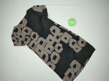 sukienka marks spencer: Marks & Spencer, Women`s dress, size M — 4