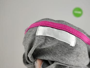 bygen koszule: Bluzka damska, rozmiar M — 4