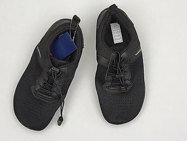 eobuwie fb: Sneakersy damskie, rozmiar 38 — 1