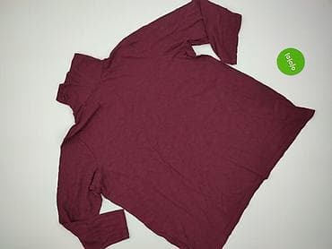 kolnierzyk: Next, Golf damski, rozmiar 2XL — 3