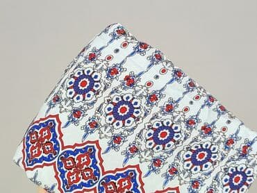 bluzki z frędzlami reserved: Reserved, Bluzka damska, rozmiar XS — 5