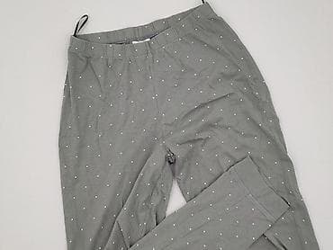 H&M, Spodnie dresowe damskie, rozmiar XS