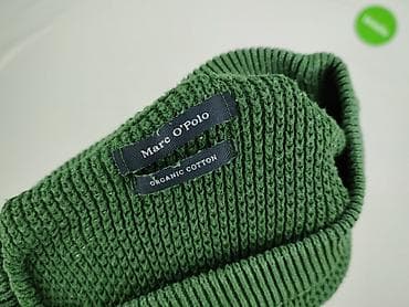 clockhouse basic t shirt: Marc OPolo, Sweter dla mężczyzn, rozmiar L — 5