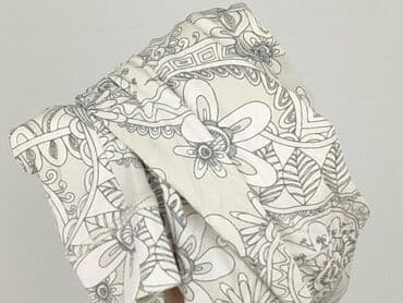 marc cain koszulki damskie: Marc Cain, Bluzka damska, rozmiar S — 6