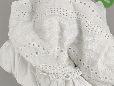 t shirt basic h: Bluzka damska, rozmiar S — 5