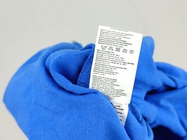 only bluzki wyprzedaż: ONLY, Top damski, rozmiar L — 6