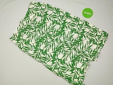 outlet ecco buty: Esmara, Спідниця жіноча, розмір 3XL на lalafo.pl — 3 outlet ecco buty: Esmara, Спідниця жіноча, розмір 3XL — 3