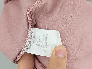 hollister: Bluzka damska, rozmiar 6XL — 6