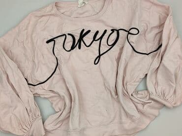 H&M, Bluza damska
, rozmiar XL