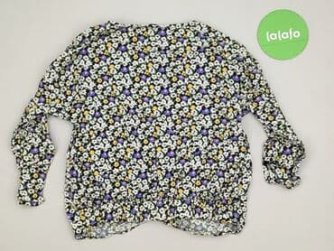 Kobiety: Cropp, Bluzka damska, rozmiar XS — 3