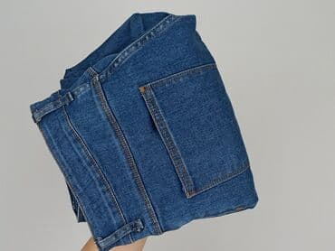 marynarki damskie do dżinsów: Jeans for women, size M — 5