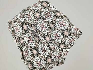 sklep monnari kurtki zimowe: New Look Petite, Women`s cape, XS — 5