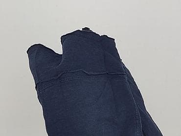 active touch clothing: Sukienka damska, rozmiar L — 7