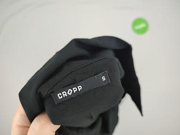 hermes crocs: Cropp, Sukienka damska, rozmiar S — 4