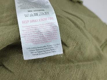 beloved shirt: Beloved, T-shirt damski, rozmiar M — 6
