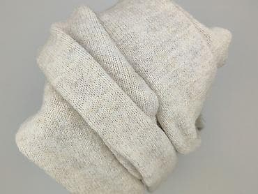 tk maxx kurtki: Sinsay, Kardigan damski, rozmiar S — 6
