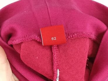 lidl sklep kombinezon zimowy: Leggings, 1-3 months, condition - Good — 4