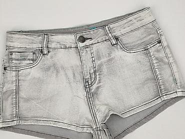 spodenki do: Fresh Made, Szorty damskie, rozmiar L — 1