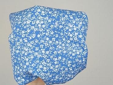 latynki bluzki: Bluzka damska, rozmiar L — 6