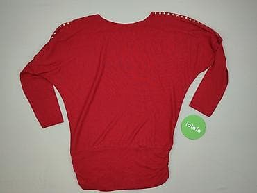 dlugos: Bluzka damska, rozmiar 4XL — 3