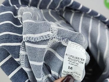 vistula joggery: Moda Italia, Spodnie materiałowe damskie, rozmiar M — 4