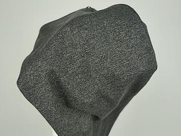 Mango, Спідниця жіноча, розмір L — 6