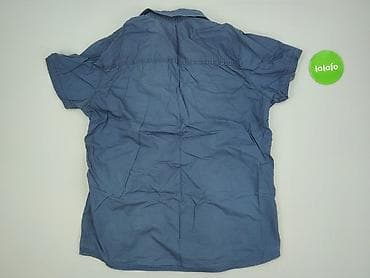 primark items: Livergy, Koszulа dla mężczyzn, rozmiar L — 3