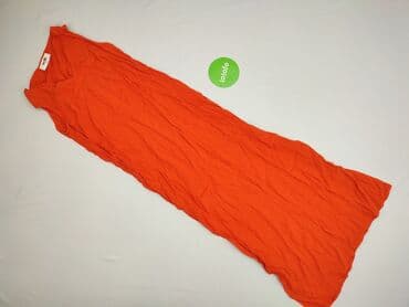 sukienki na wesele dla matki mlodego: Wallis, Women`s dress, size S (EU 36) — 2