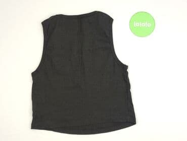 bluzki przezroczyste: Esmara, Women`s top, size L (EU 40) — 3