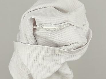top marks: FB Sister, Топ жіночий, розмір S — 5