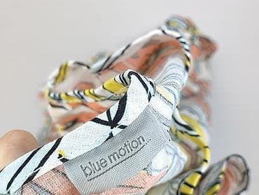 lemoniade: Blue Motion, Sukienka damska, rozmiar XL — 4