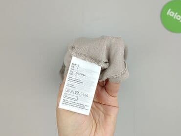 bluzka boho h m: H&M, Жіноча блуза, розмір L — 4